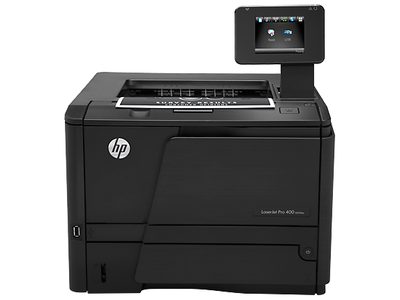 LaserJet-PRO-400.png